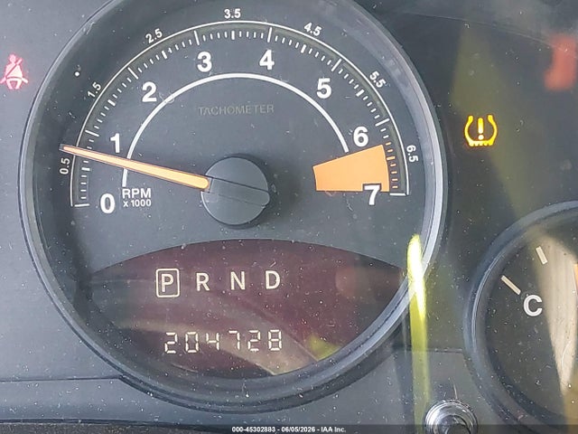 Продаж на аукціоні авто 2016 Jeep Patriot Sport, vin: 1C4NJRBB1GD781975, номер лоту: 45302883