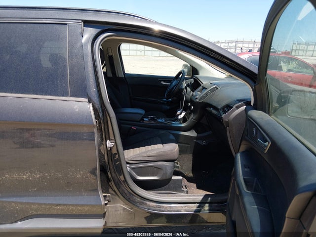 Aukcja sprzedaży 2015 Ford Edge Se, vin: 2FMTK4G82FBC24335, numer aukcji: 45302889