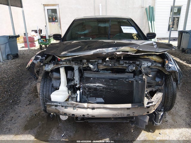 2013 Chrysler 300 300s მანქანა იყიდება აუქციონზე, vin: 2C3CCABT8DH644224, აუქციონის ნომერი: 45302896