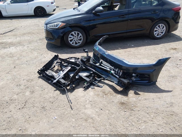 Aukcja sprzedaży 2018 Volkswagen Golf Gti 2.0t Autobahn/2.0t S/2.0t Se, vin: 3VW447AU2JM260105, numer aukcji: 45302894