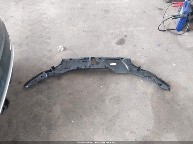 Honda Pilot Elite 2019 5FNYF6H06KB069062 Image 12