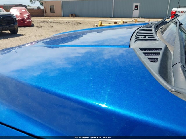 45302899 :رقم المزاد ، 1FTEW1EB6JKE38399 vin ، 2018 Ford F-150 Xl مزاد بيع