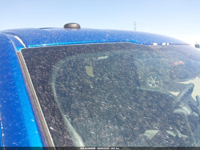 45302899 :رقم المزاد ، 1FTEW1EB6JKE38399 vin ، 2018 Ford F-150 Xl مزاد بيع
