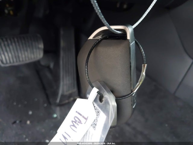 KNAG24J70T5449159 KIA K5 Lxs Fwd