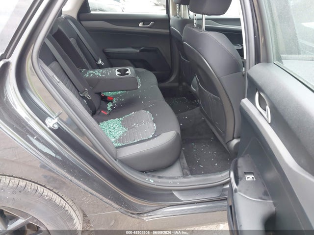 KNAG24J70T5449159 KIA K5 Lxs Fwd