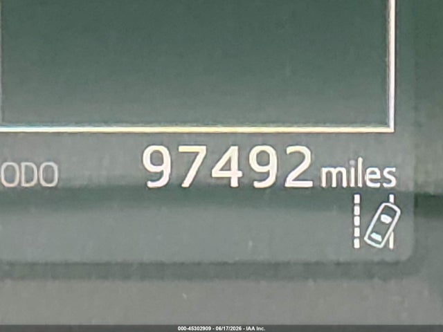 45302909 :رقم المزاد ، JTMZFREVXHJ129951 vin ، 2017 Toyota Rav4 Le مزاد بيع