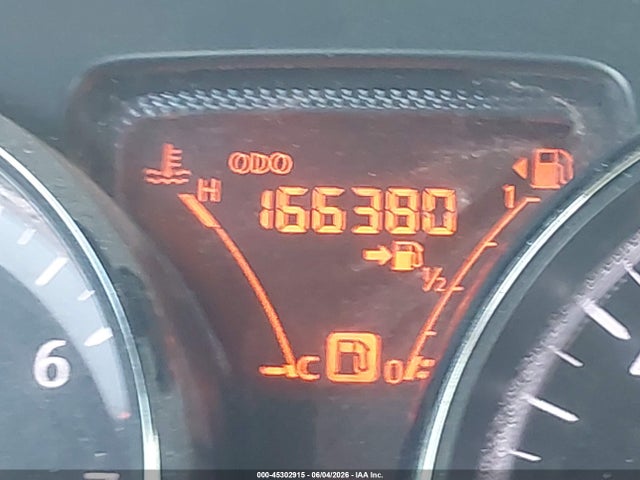Aukcja sprzedaży 2014 Nissan Versa 1.6 Sv, vin: 3N1CN7AP2EL804820, numer aukcji: 45302915