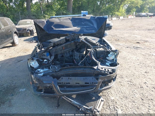 45302936 :رقم المزاد ، 3VWMZ81K29M301852 vin ، 2009 Volkswagen Jetta 2.5l S مزاد بيع