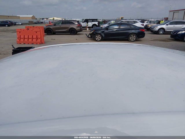Chevrolet CRUZE LT 2019 1G1BE5SM6K7122808 Image 6