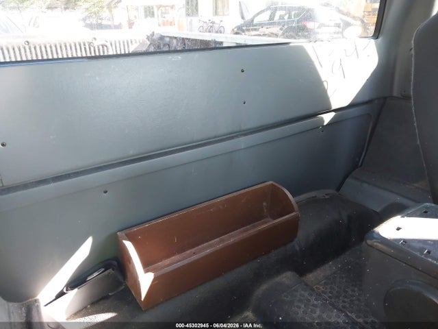 45302945 :رقم المزاد ، 1FTZR15E95PA34198 vin ، 2005 Ford Ranger Edge/xl/xlt مزاد بيع