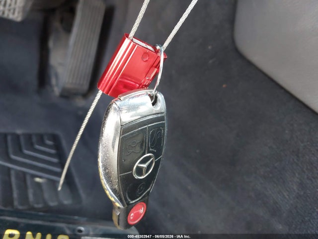 Aukcja sprzedaży 2007 Mercedes-benz E 350, vin: WDBUF56X47B058594, numer aukcji: 45302947