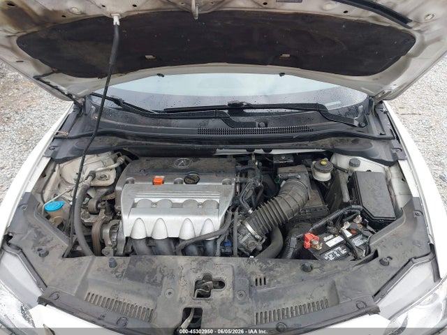 Продажа на аукционе авто 2013 Acura Ilx 2.4l, vin: 19VDE2E58DE000787, номер лота: 45302950