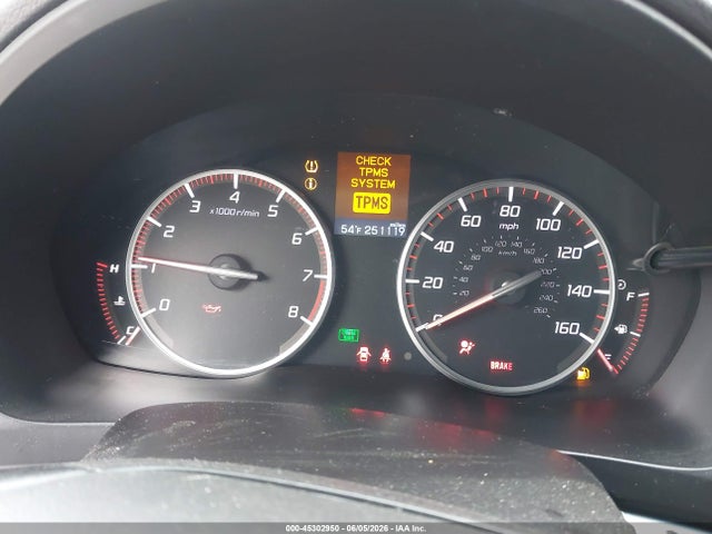 Продажа на аукционе авто 2013 Acura Ilx 2.4l, vin: 19VDE2E58DE000787, номер лота: 45302950