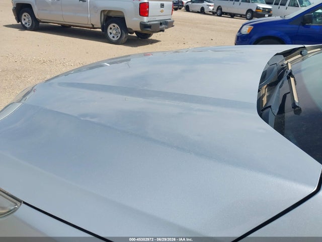 1GKKNRLA1KZ260204 GMC Acadia Sle-1