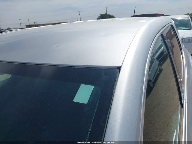 1GKKNRLA1KZ260204 GMC Acadia Sle-1