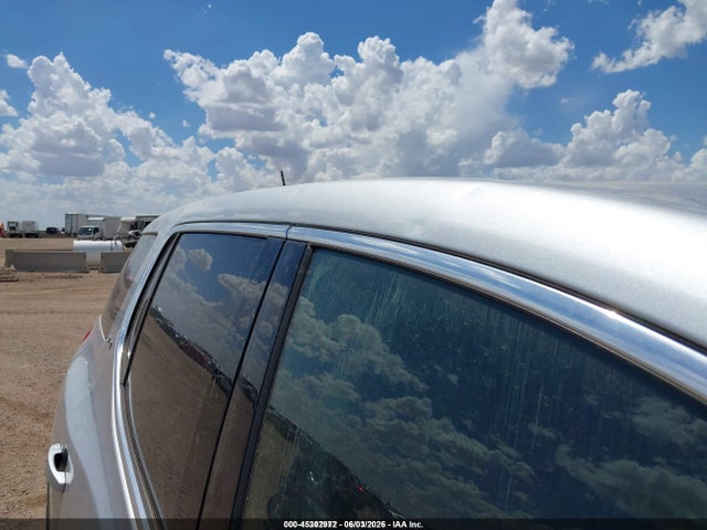 GMC Acadia Sle-1 2019 1GKKNRLA1KZ260204 Image 14