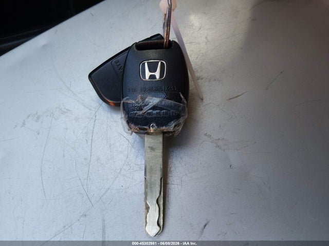 Aukcja sprzedaży 2013 Honda Cr-v Lx, vin: 2HKRM4H34DH633739, numer aukcji: 45302981