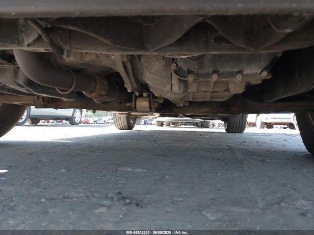 Продаж на аукціоні авто 2013 Hyundai Santa Fe Gls, vin: KM8SM4HF5DU030778, номер лоту: 45302992