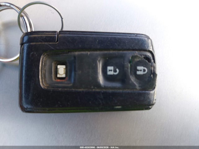 Aukcja sprzedaży 2007 Toyota Prius, vin: JTDKB20U973208422, numer aukcji: 45302998