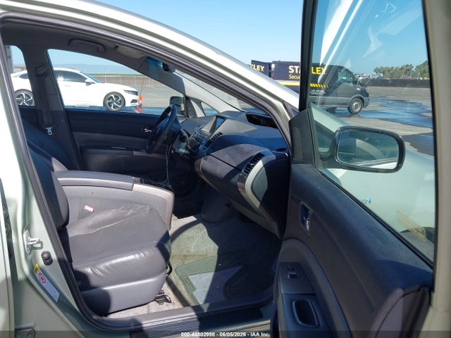 Aukcja sprzedaży 2007 Toyota Prius, vin: JTDKB20U973208422, numer aukcji: 45302998