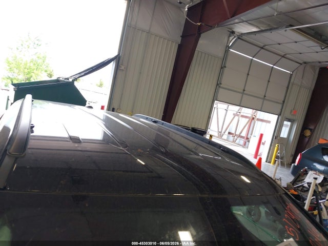 45303010 :رقم المزاد ، 3C4NJDCN5TT188376 vin ، 2026 Jeep Compass Limited Altitude مزاد بيع