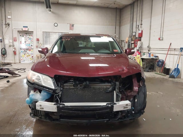 Aukcja sprzedaży 2014 Acura Rdx, vin: 5J8TB4H55EL803277, numer aukcji: 45303014