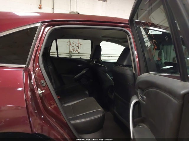 Auction sale of the 2014 Acura Rdx, vin: 5J8TB4H55EL803277, lot number: 45303014