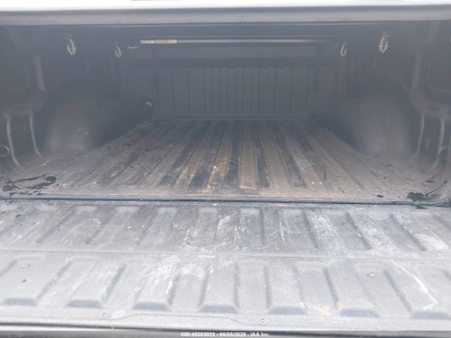Aukcja sprzedaży 2021 Ram 1500 Limited  4x4 5'7 Box, vin: 1C6SRFHT3MN603167, numer aukcji: 45303023