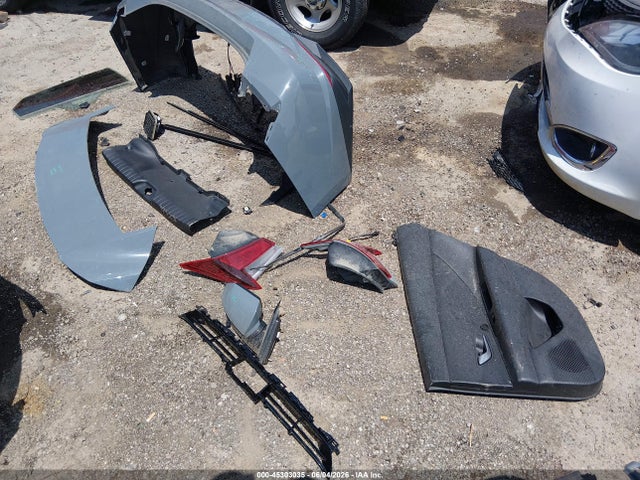 Aukcja sprzedaży 2022 Hyundai Elantra Sel, vin: KMHLM4AG6NU348949, numer aukcji: 45303035
