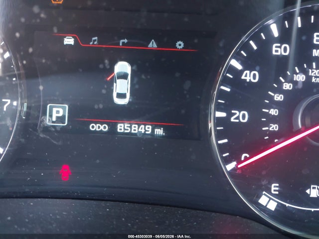 KIA FORTE EX 2015 KNAFX5A81F5356358 Image 15