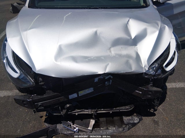 Hyundai ELANTRA SE 2014 KMHDH4AE0EU149189 Image 6