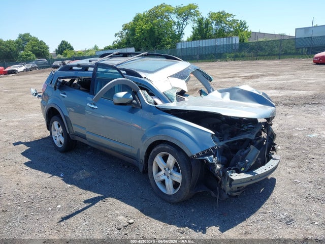 Aukcja sprzedaży 2010 Subaru Forester 2.5x Premium, vin: JF2SH6CC8AH734769, numer aukcji: 45303070