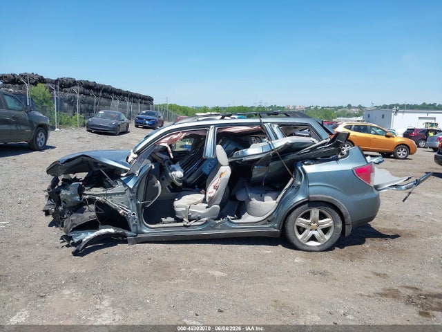Aukcja sprzedaży 2010 Subaru Forester 2.5x Premium, vin: JF2SH6CC8AH734769, numer aukcji: 45303070