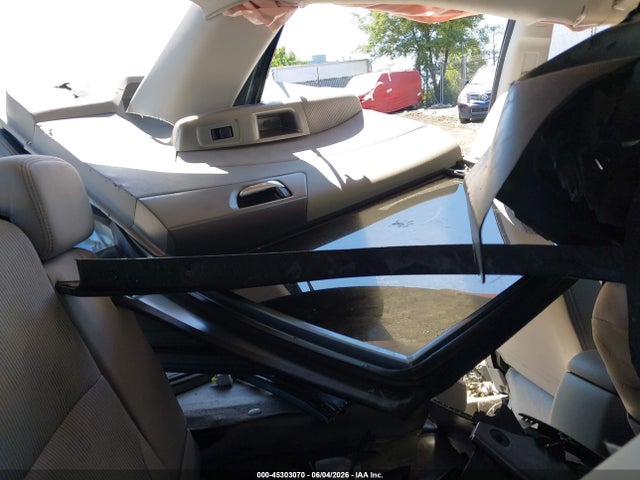 Aukcja sprzedaży 2010 Subaru Forester 2.5x Premium, vin: JF2SH6CC8AH734769, numer aukcji: 45303070