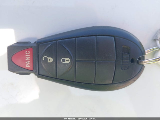 Dodge Grand Caravan Se 2019 2C4RDGBG1KR676688 Image 11