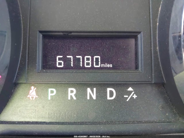 Dodge Grand Caravan Se 2019 2C4RDGBG1KR676688 Image 15