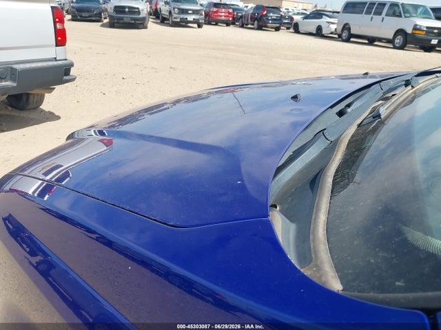 Dodge Grand Caravan Se 2019 2C4RDGBG1KR676688 Image 6