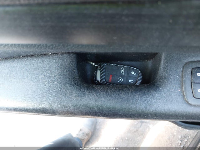 Aukcja sprzedaży 2021 Jeep Grand Cherokee Laredo E 4x4, vin: 1C4RJFAG4MC872995, numer aukcji: 45303086