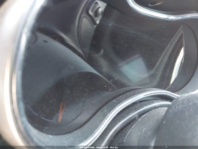 Aukcja sprzedaży 2021 Jeep Grand Cherokee Laredo E 4x4, vin: 1C4RJFAG4MC872995, numer aukcji: 45303086