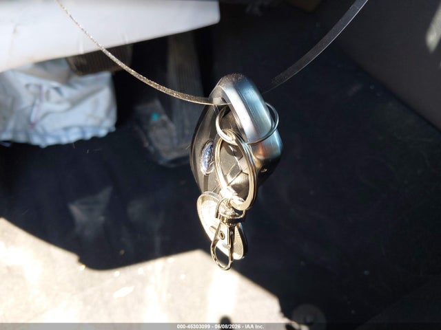 Aukcja sprzedaży 2022 Ford Explorer Xlt, vin: 1FMSK8DHXNGB86299, numer aukcji: 45303099