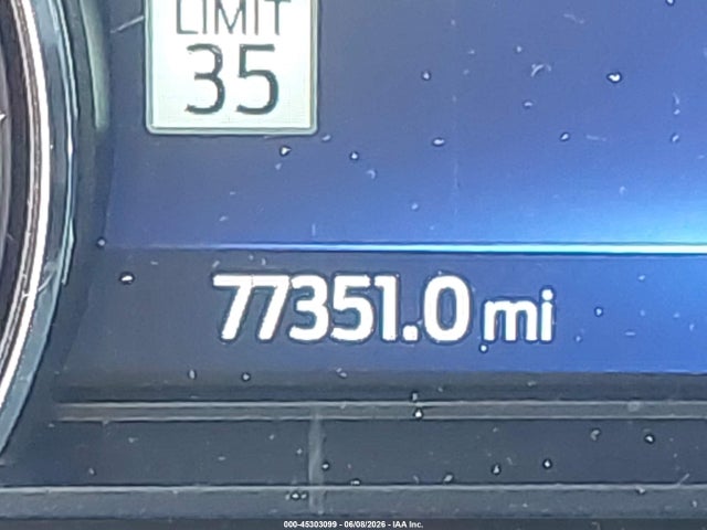 Aukcja sprzedaży 2022 Ford Explorer Xlt, vin: 1FMSK8DHXNGB86299, numer aukcji: 45303099