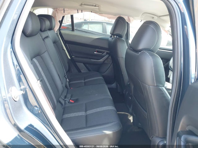 Mazda Cx-50 2.5 S Preferred 2024 7MMVABBM2RN223915 Image 8