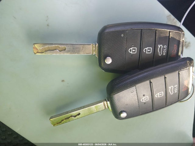 Продаж на аукціоні авто 2019 Kia Optima Lx, vin: 5XXGT4L34KG298864, номер лоту: 45303123