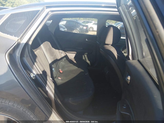 Продаж на аукціоні авто 2019 Kia Optima Lx, vin: 5XXGT4L34KG298864, номер лоту: 45303123