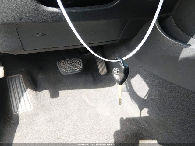 Продажа на аукционе авто 2007 Toyota Camry Se, vin: 4T1BE46K27U624438, номер лота: 45303124