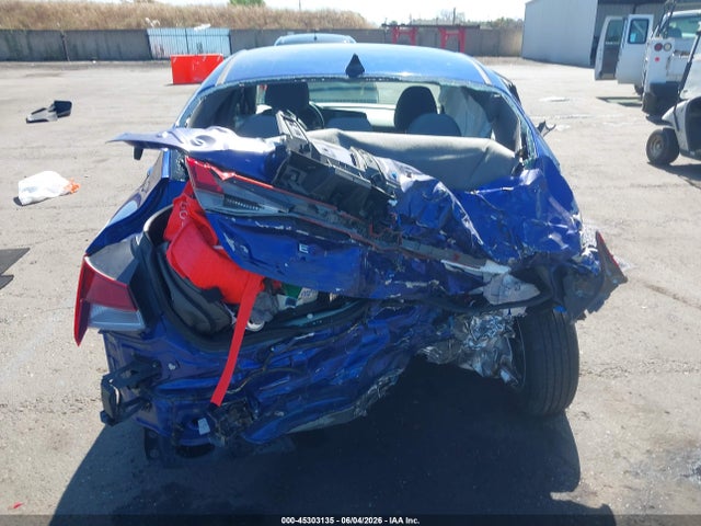 Hyundai ELANTRA SEL 2022 KMHLM4AG4NU283552 Image 16