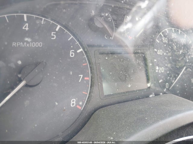 Nissan SENTRA S 2015 3N1AB7AP1FY222518 Image 15