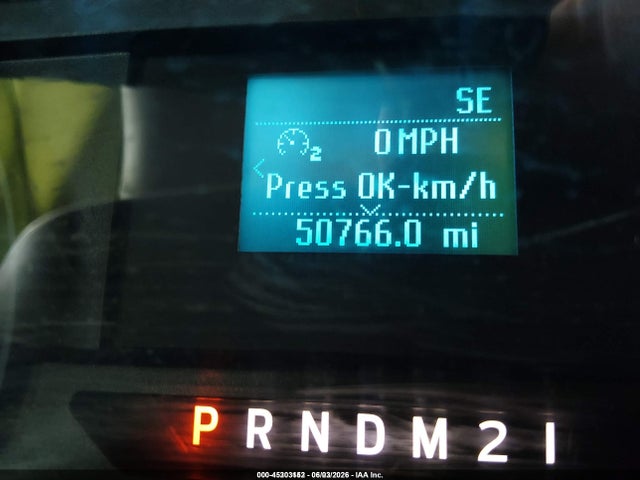 1FTEW1EB9JFD04947 Ford F-150 Xl
