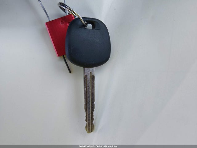 2018 Toyota Rav4 Le მანქანა იყიდება აუქციონზე, vin: JTMZFREVXJJ182915, აუქციონის ნომერი: 45303157