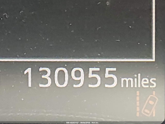 2018 Toyota Rav4 Le მანქანა იყიდება აუქციონზე, vin: JTMZFREVXJJ182915, აუქციონის ნომერი: 45303157
